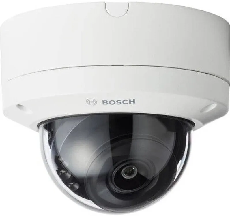 Camera Supraveghere BOSCH Camera de supraveghere Bosch interior, 3.3-10.2mm, Ethernet