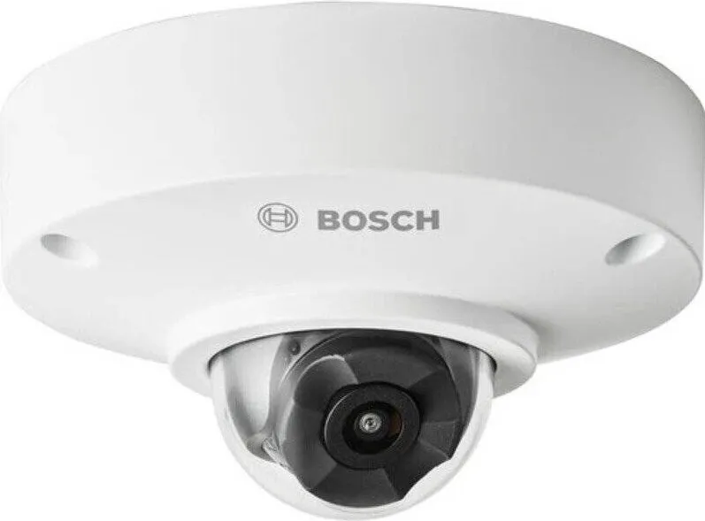 Camera Supraveghere BOSCH Camera supraveghere Bosch NUV-3702-F04H 3.2mm