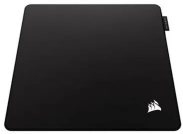 Mouse pad Corsair gaming CR MM Pro Control Medium Esports - Tuned