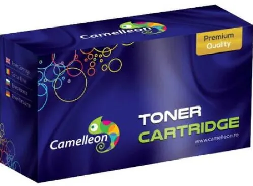 Toner imprimanta CAMELLEON Toner CAMELLEON - TK3190-CP