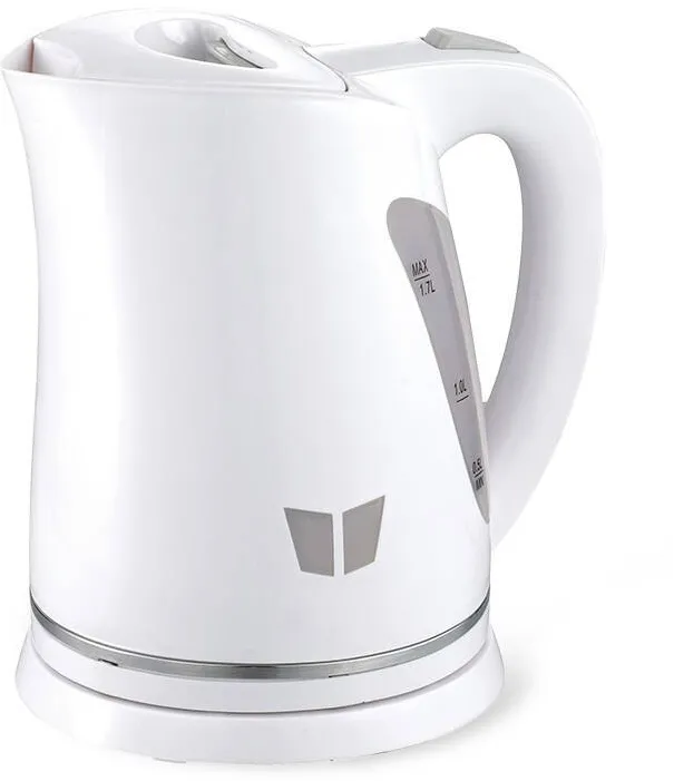 Maestro Fierbator Maestro MR-038 2000W 1.7L Alb