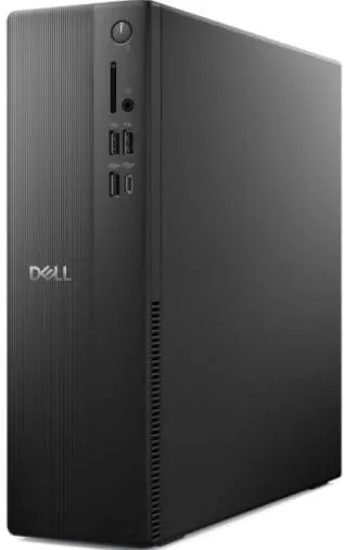 Sistem desktop Dell Dell Pro - Essential QVS1260 - Desktop - Slim - Intel Core Ultra 5 - 225 - 16 GB - DDR5 - 512 GB - Intel UHD Graphics