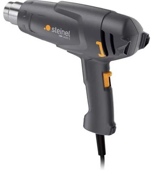 Steinel Pistol de lipit, Steinel, HM1620, 1600W