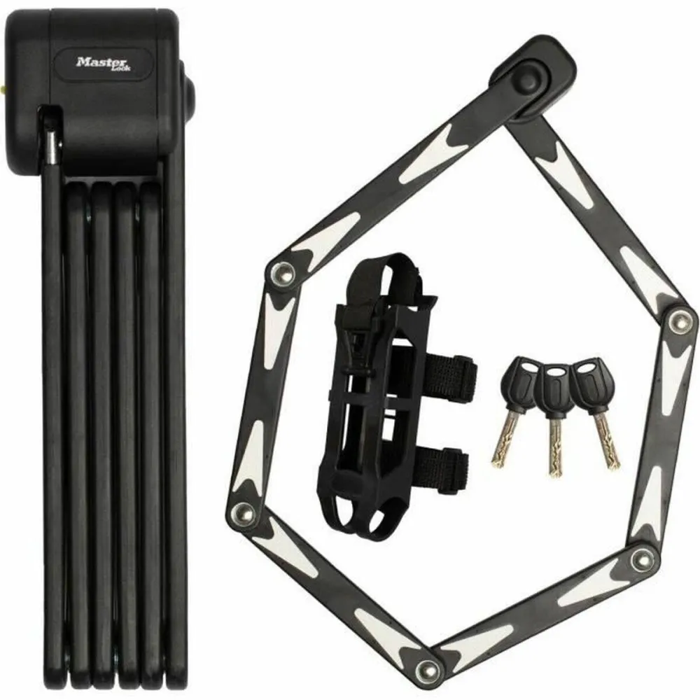 Master Lock Lacat cu cheie Master Lock