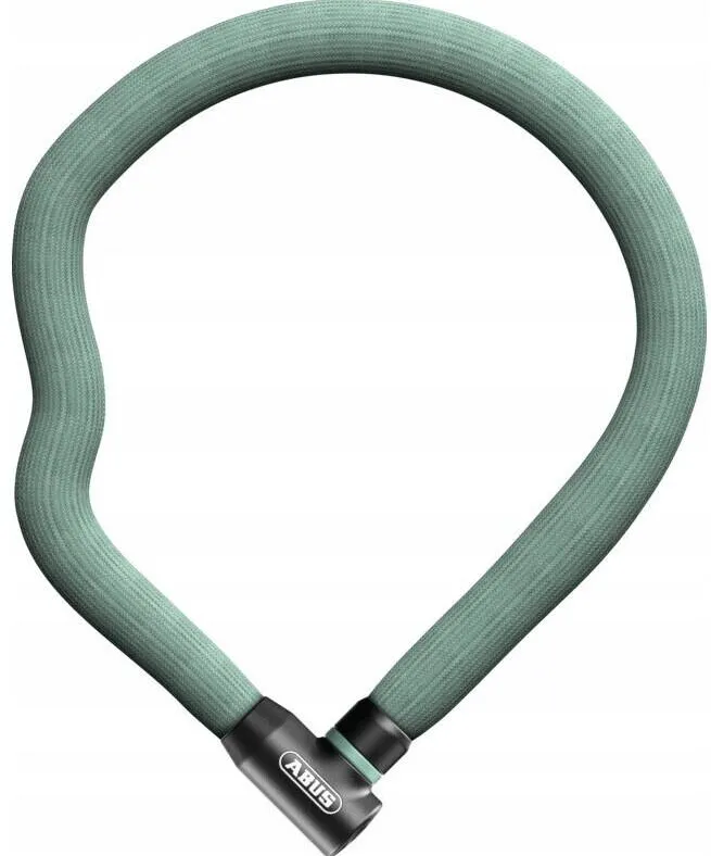 Abus Zavor Bicicleta Abus Goose Lock 4204K/110 MT - Securitate Premium