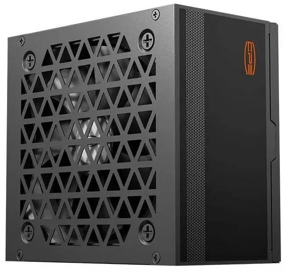 Sursa PC PCCOOLER Sursa PCCooler YK850H, 850W, 80Plus Bronze, negru, fan 120mm