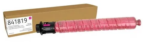 Toner imprimanta Xerox Toner refacut magenta Xerox 841819 pentru imprimante, set