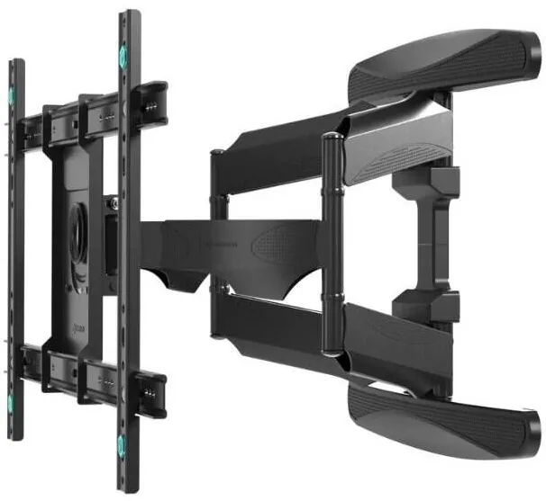 Suport TV / Monitor ONKRON Suport TV ONKRON M6L-B pentru televizoare 40-75 inch negru
