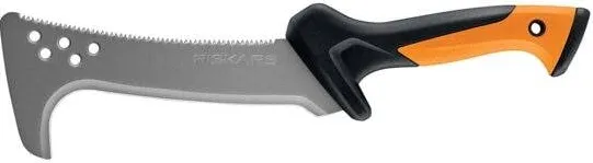 Fiskars Maceta, Fiskars, 45 cm