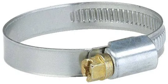 Gardena Colier furtun Gardena, 7 - 11 mm, 2 buc