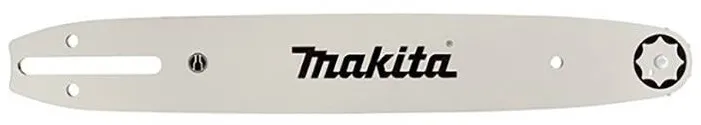 Makita Lama pentru drujba, 380 mm, 1.5 mm, 3/8 inch, 56 eclise