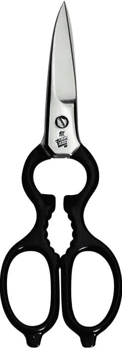 ZWILLING Foarfeca multifunctionala 20 cm - Zwilling