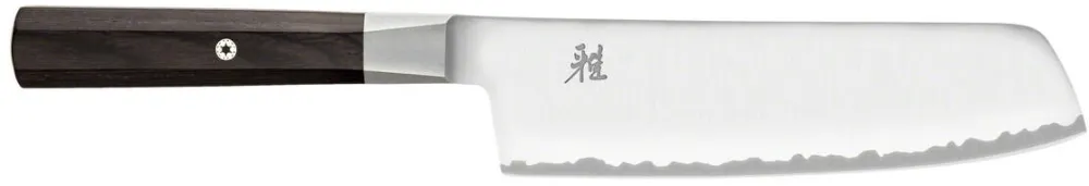 Miyabi Cutit Nakiri 17 cm 4000FC - Miyabi