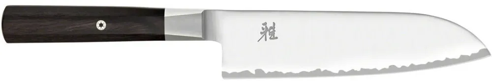 Miyabi Cutit japonez Santoku 18 cm 4000FC - Miyabi
