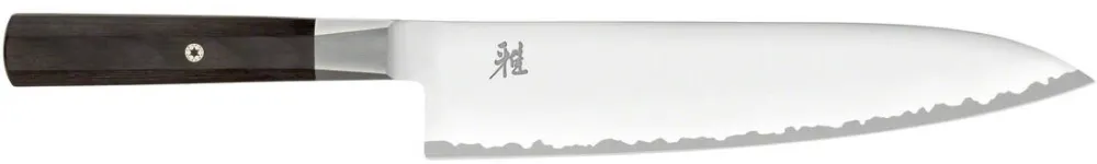 Miyabi Cutit Gyutoh 24 cm 4000FC - Miyabi