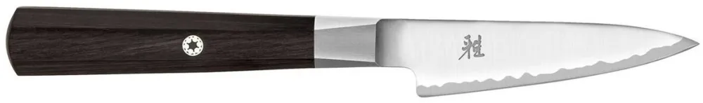 Miyabi Cutit Kudamono, 9 cm, 4000FC - Miyabi