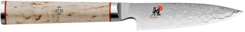 Miyabi Cutit Shotoh 9 cm 5000MCD - Miyabi