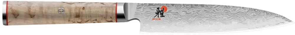 Miyabi Cutit Chutoh, 16 cm, 5000MCD - Miyabi