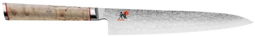 Miyabi Cutit Gyutoh 20 cm 5000MCD - Miyabi