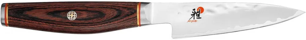 Miyabi Cutit Shotoh 9 cm 6000MCT - Miyabi