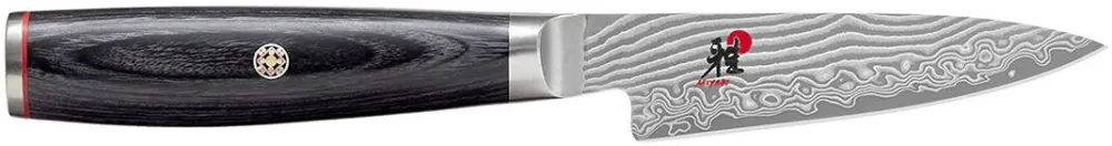 Miyabi Cutit Shotoh 9 cm 5000FCD - Miyabi