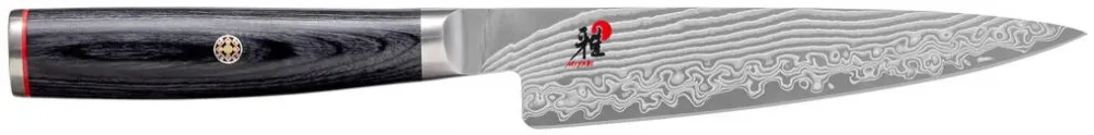 Miyabi Cutit Shotoh 13 cm 5000FCD - Miyabi