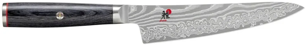 Miyabi Cutit Shotoh 14 cm 5000FCD - Miyabi