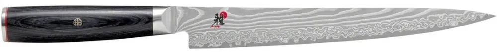 Miyabi Cutit Sujihiki 24 cm 5000FCD - Miyabi