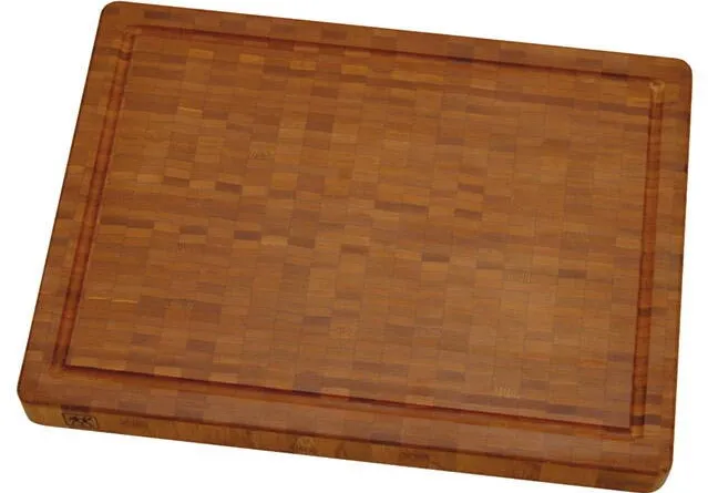ZWILLING Tocator bambus, 42 x 31cm, grosime 4 cm - Zwilling