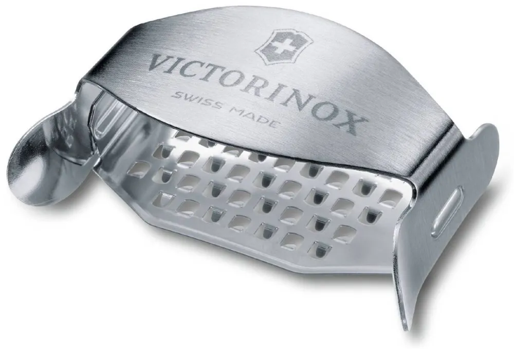 Victorinox Razatoare pentru branza, Victorinox, Otel