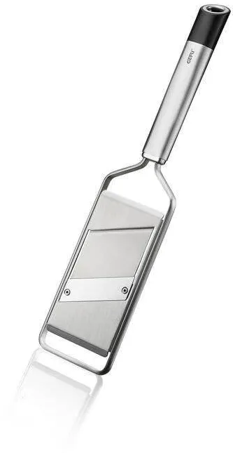 Gefu Feliator manual, Gefu, Inox, Argintiu