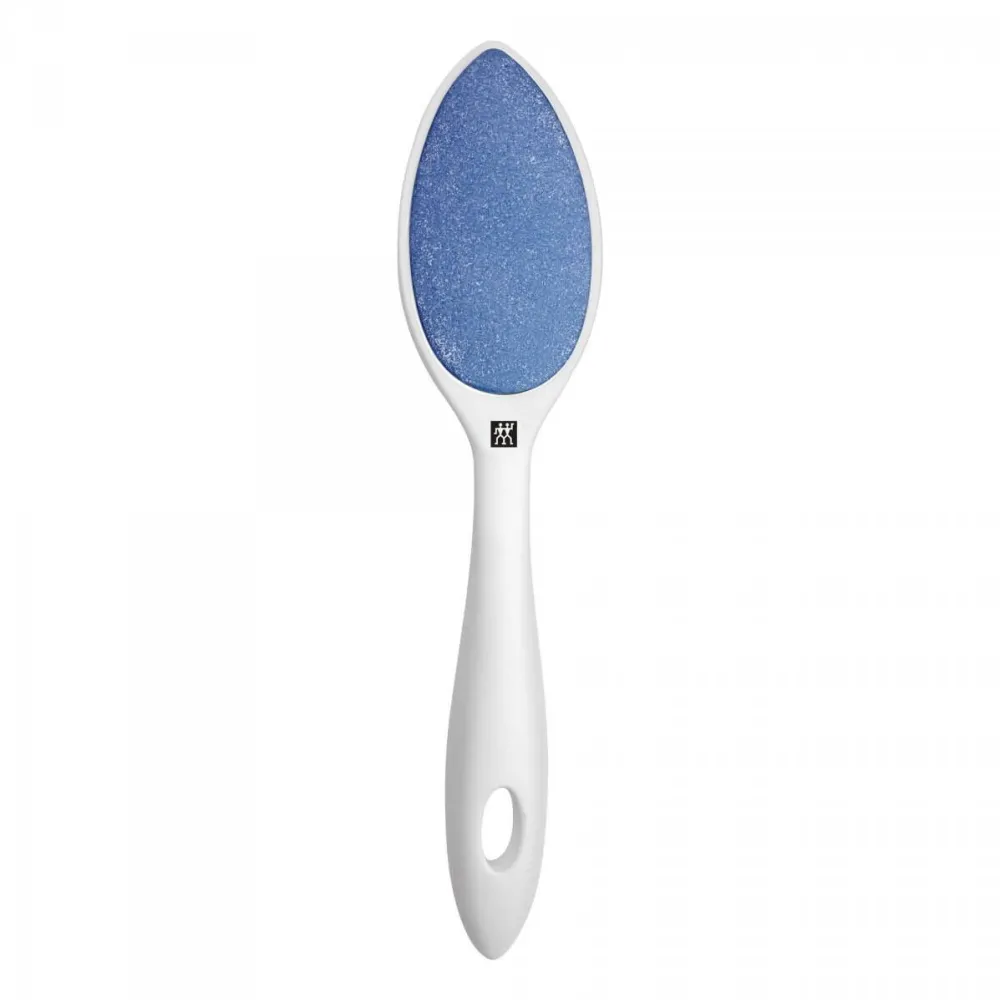 ZWILLING Pila calcaie, Zwilling, 14 cm, Albastru