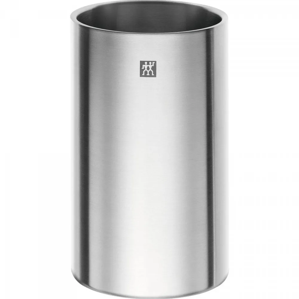 ZWILLING Racitor de vin Zwilling Sommelier, Argintiu
