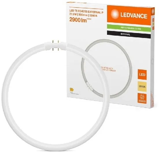 Osram Bec LED Tub Osram T5 FC 21.5W 830 2GX13
