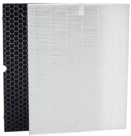 Winix Set de filtre pentru purificatorul de aer ZERO S/2020