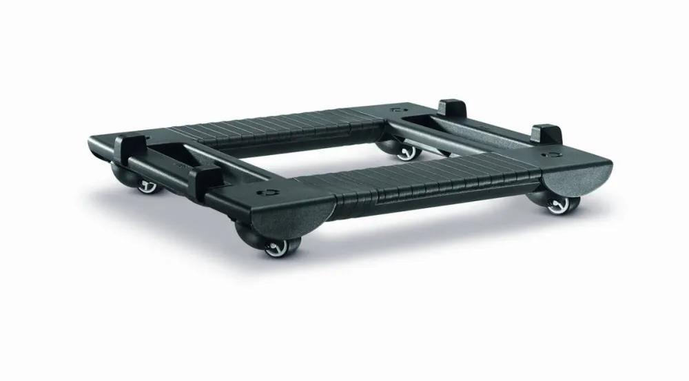 VENTA Carucior Venta, antracit, pentru transport, 30x45cm, pentru modele LW25 LW45