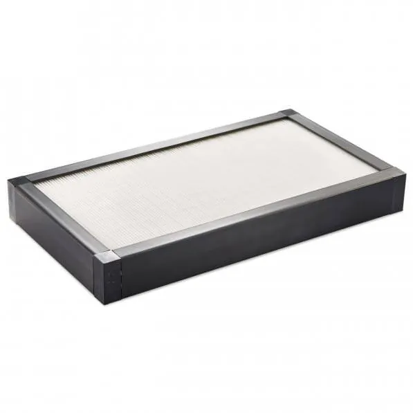 VENTA Filtru VENTA H14, pentru purificatoare de aer, eficienta 99.995%