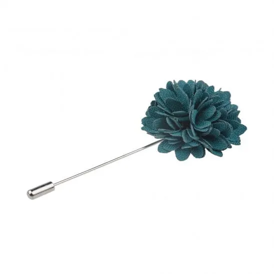 Switch fanvil Pin rever sacou verde, Onore