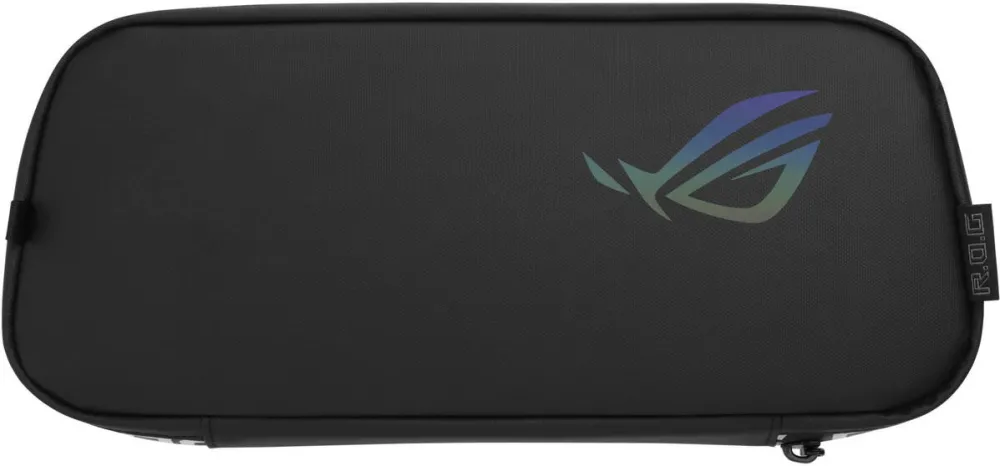 Asus Travel Case pentru consola ROG ALLY