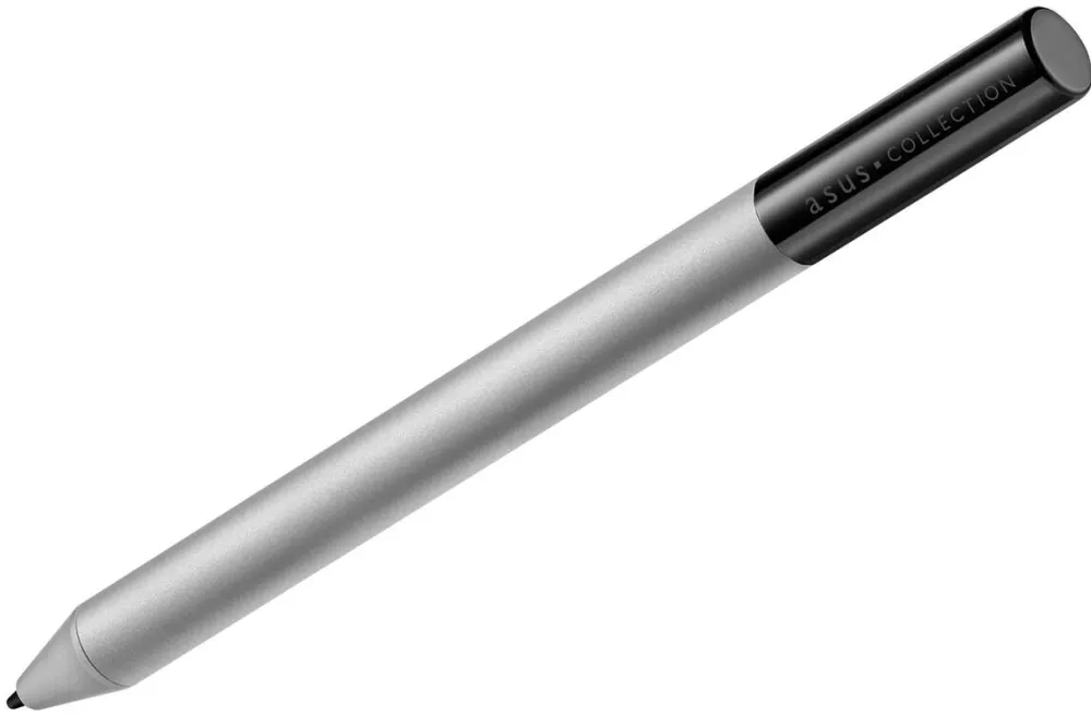 Asus Stylus activ Asus SA300, pentru Chromebook