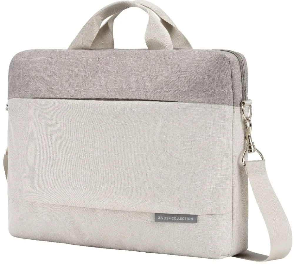 Asus Geanta laptop ASUS EOS 2 SHOULDER BAG 15.6''