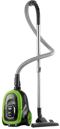 Aspirator SENCOR fara sac 750W SENCOR