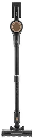 Aspirator SENCOR vertical 3 IN 1 SENCOR