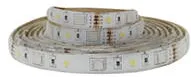 Generic BANDA LED IP65 RGB+W SMART WI-FI 2M