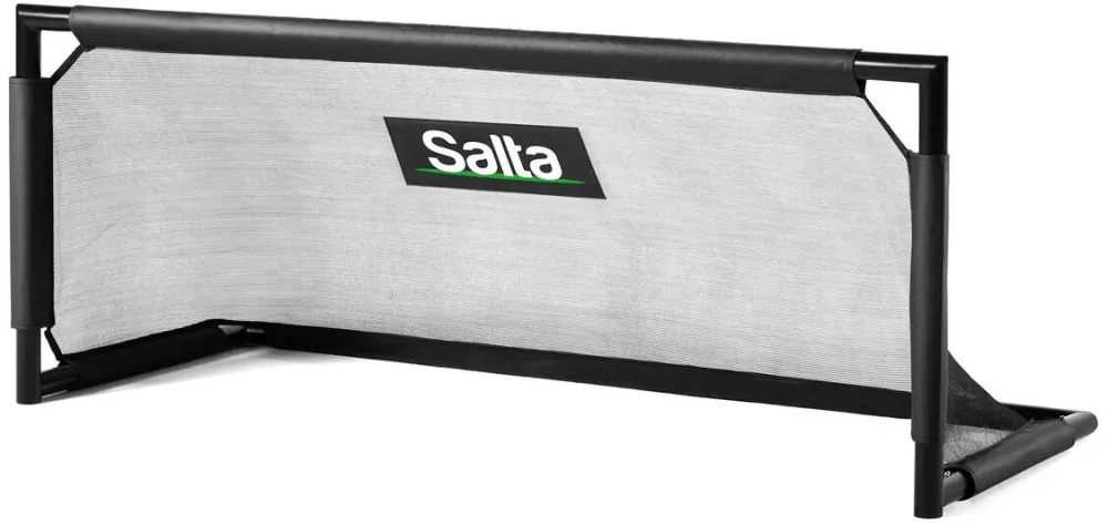 Salta Techniq Children Freestanding