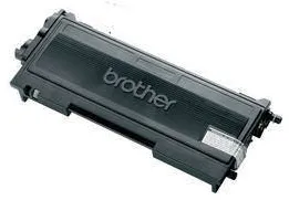 Toner imprimanta Brother TN2005 Black