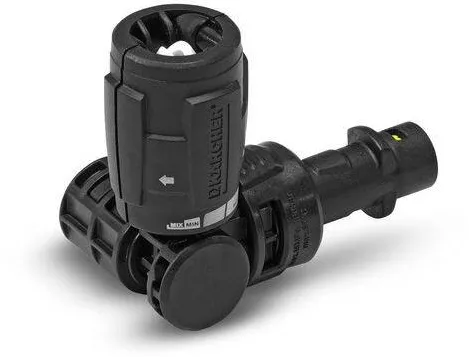 Adaptor Karcher Short Lance Vario Power VP180S  2.643-254.0
