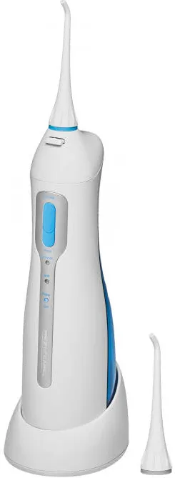 PROFICARE Irigator oral PC-MD 3026 0.15 L