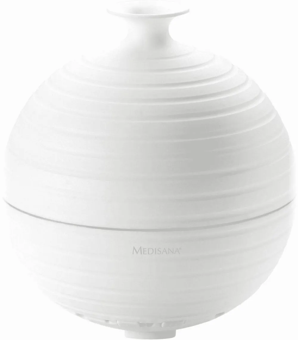 Medisana Difuzor de aroma cu ultrasunete AD620