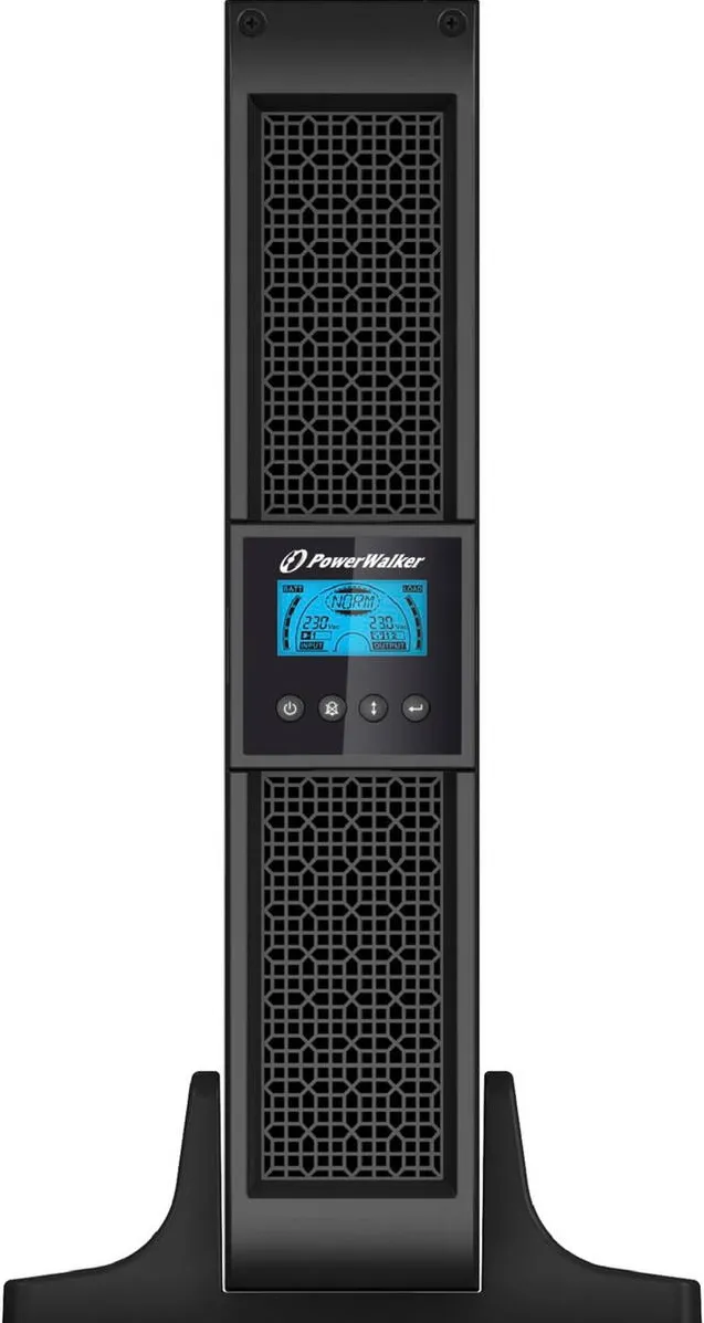 UPS BlueWalker 10120023 1500 VA
